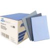 SOFTTOUCH SANDING SPONGE-SUPER F